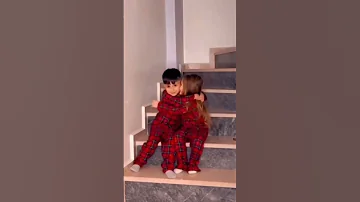 حبيتك من كنا صغار حلات واتس 