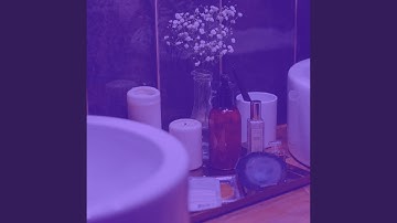 Subtle Koto and Strings - Vibe for Rejuvenation