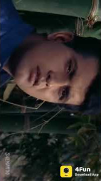 Indian Funny Videos, WhatsApp Status - 4Fun