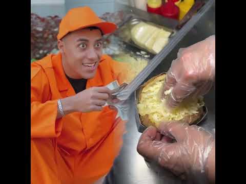 متبصش في حياة غيرك فديو تمثيلي لنشر الخير بين الناس كريم حسنين الله مسلم توعية الدسوقي