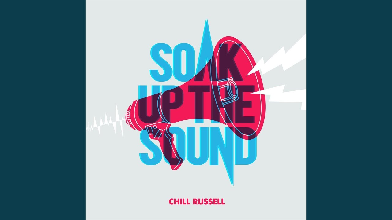 Sound the Alarm YouTube