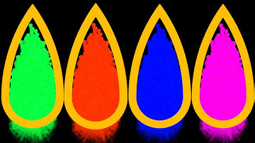 The Rockets 23 Legs Eliminations Marble Race In Algodoo