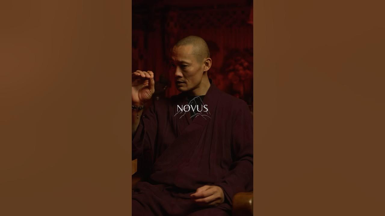 “Master your mind, find peace.” #motivation “Master your mind, find peace.” #motivation