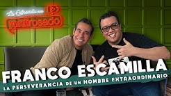 Yordi-Rosado-FRANCO-ESCAMILLA-la-PERSEVERANCIA-de-un-HOMBRE-EXTRAORDINARIO-La-entrevista-con-Yordi-Rosado