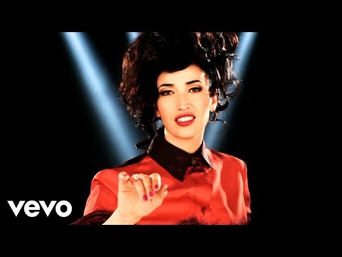 Nina Zilli - Per Sempre