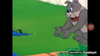 Tops With Pops 1957 Intro On Dvd