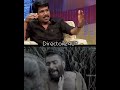 Directorbala direction paradesi movie adharva 30 times tha sohrts clmxe scene