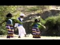 Eritrea   aklilu mebrahtu sings tahagei eteezami