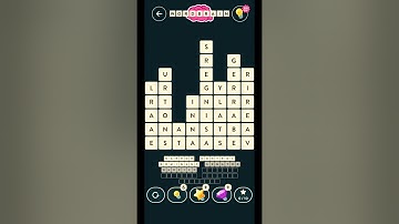 Wordbrain LLama Level 1 Answers Wordbrain LLama Updated 2021