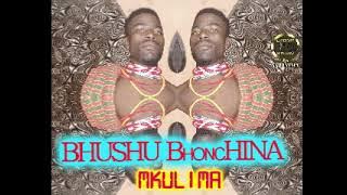 BHUSHU BHONCHINA MKULIMA BY LWENGE STUDIO