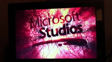 How to mod gears of war 3 (easy)