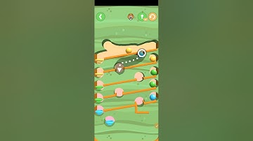 dig this! 420-15 | CARNIBALL | dig this level 420 episode 15 solution gameplay walkthrough