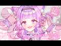 【歌枠/Singing】ギャップに定評のある歌枠🎤ホロライブ中心歌枠【#新人Vtuber#Vtuber#song 】