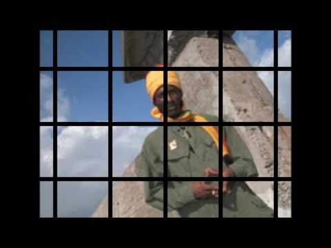 在 YouTube 上观看 Norris Man - Praise Jah