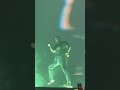 🕺