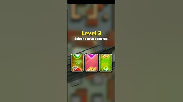 hunter assassin game #assassin #popular #gameplay #android #subscribe #gaming #viral #shorts