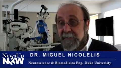 Severe paralysis partially reversed using brain-machine interface training