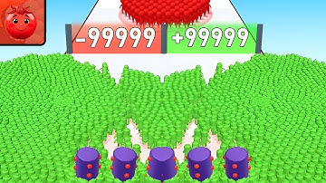 Top TikTok Games With MAX Level 99999 — kuzzzziiiii here 🐸🎭😁🍭💗🌀👄”