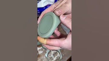 Jade bracelet manufacturing process