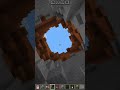 op mainecraft video || #viral #video #shorts #gamtng
