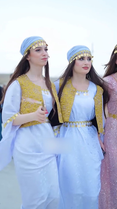 जब दुबई के घर में बेटी पैदा होती है! #shortvideo #dubai