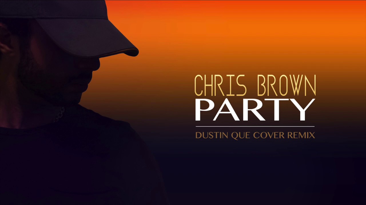 Mp3 Mp3