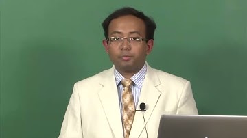 Recap of trigonometry #CH17SP #swayamprabha