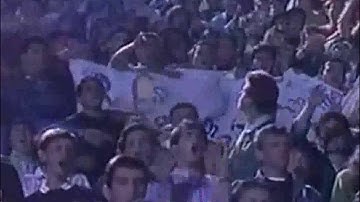 Raf - Ti pretendo [FESTIVALBAR 1989]