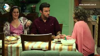 Öpüşen Bir Ilişkin Mi Var 720P Hd