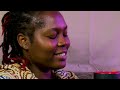 CVM News at Noon: Feb. 26, 2026  | @CVMTVNews