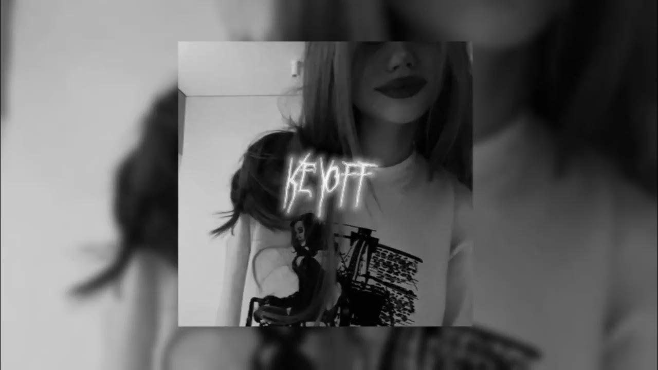 Pharaoh unplugged love kills