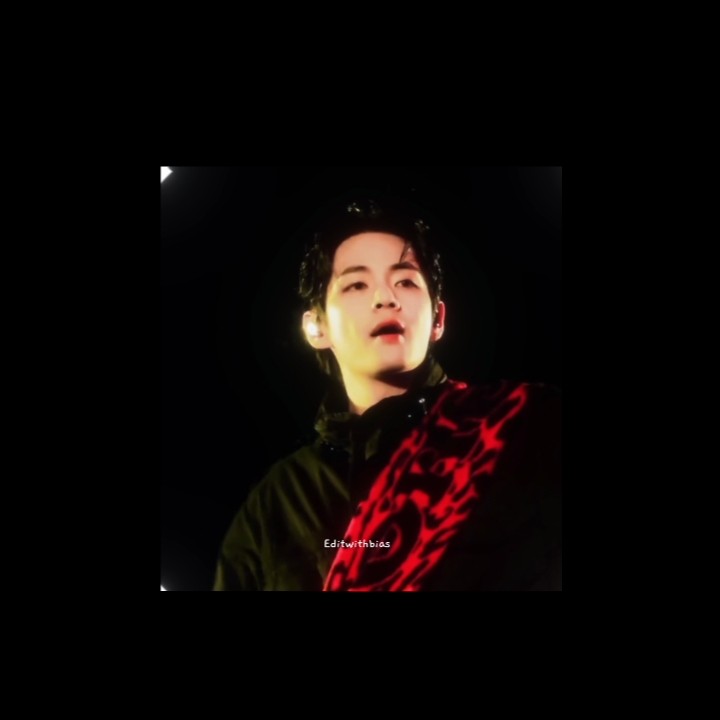 you the main attraction ❤️‍🔥#bts#taehyung#taehyungedit#fyp#explore#ytshorts#youtube