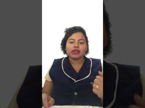 Vídeo aula- Arte 27/03/2020