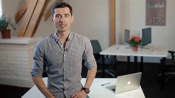 Welcome to Mailigen!