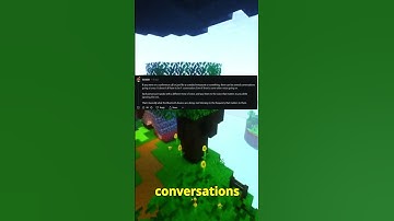 How can multiple bluetooth devices work without interference? 🎧#askreddit #airpods #science