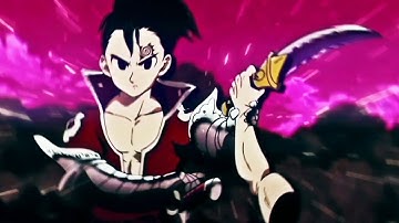 Laudy Daudy - Edgy Rotate Style [ANV/Edit] Alight Motion 3.8.0 | (Free pf with 50 likes)