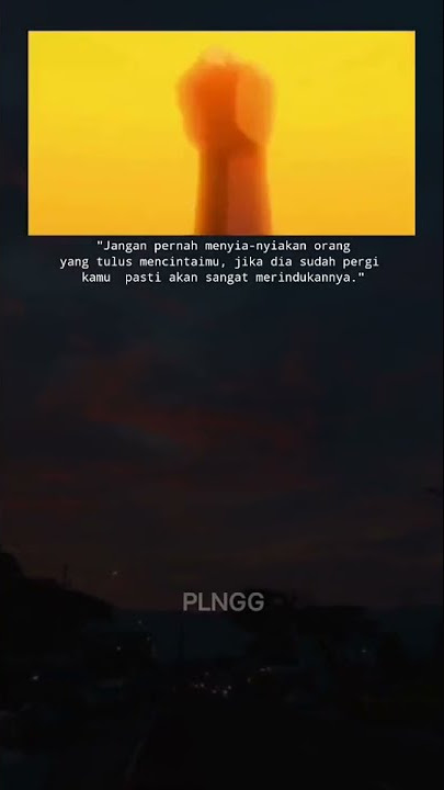 story wa sad 30 detik||Naruto Shinobi Konoha 😐