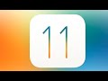 25 fonctions cachées et astuces sur ios 11