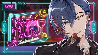 狐賀アクト koga_actの配信のサムネイル画像