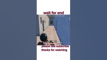 1v2 #skyfall #music #gaming #shorts