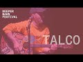 Talco | LIVE @ Reeperbahn Festival 2020