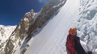 Nanga Parbat The Killer Mountain 2026