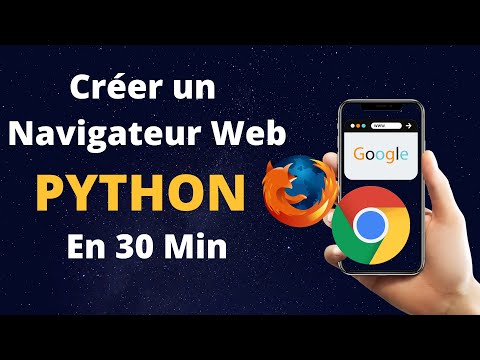 Vidéo: 5 façons de mettre à jour votre navigateur Internet