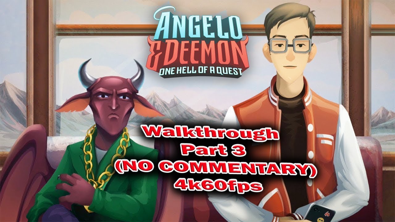 Angelo And Deemon One Hell Of A Quest Walkthrough Part 3 NO COMMENTARY 4k 60 FPS YouTube angelo-and-deemon-one-hell-of-a-quest-walkthrough-part-3-no-commentary-4k-60-fps-youtube