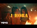 TINI, Maria Becerra - Miénteme TINI, Maria Becerra - Miénteme
