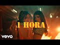 TINI, Maria Becerra - Miénteme (1 HORA)