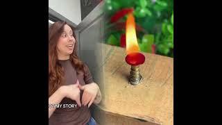 How Do You See This Going