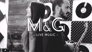 M&G Live Music