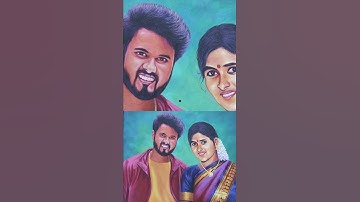 #Amir family after biggboss grand finale 😍 #ADS #shorts