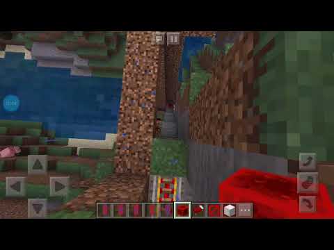 Video: Hvordan Lage En Venn I Minecraft?